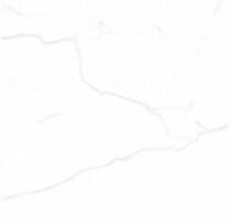  Padlólap, Geotiles, Nilo Blanco, Rett, 60*60cm, csiszolt, magasfényű, 17-840-012-7617 (17-840-012-7617)
