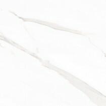 Padlólap, Geotiles, Statuary Blanco, csiszolt magasfényű, rett. , 17-840-012-7960, 60x60cm (17-840-012-7960)