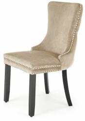 Halmar ALDA szék, bézs