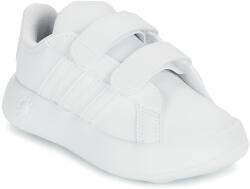 adidas Pantofi sport Casual Fete GRAND COURT 2.0 CF I adidas Alb 26 - spartoo - 164,00 RON
