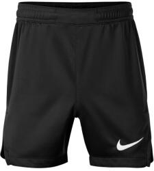 Nike Sorturi Nike YOUTH TEAM COURT SHORT 0355nz-010 Marime L (0355nz-010)