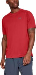 Under Armour Tricou Under Armour UA Tech 2.0 SS Tee 1326413-600 Marime M (1326413-600) - 11teamsports