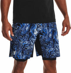 Under Armour Sorturi Under Armour UA Reign Woven Shorts 1361515-400 Marime XXL (1361515-400) - 11teamsports