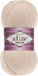 alize Cotton Gold 382 (17900382)