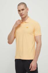 Helly Hansen Тениска с яка Helly Hansen (50584)