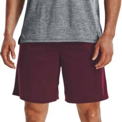 Under Armour Sorturi Under Armour UA Tech Mesh Shorts-MRN 1328705-601 Marime L (1328705-601) - 11teamsports