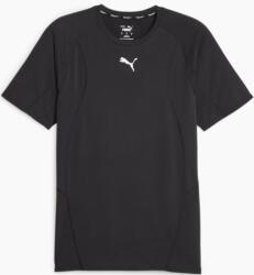 PUMA Tricou Puma M Train DriRelease Tee 523801-01 Marime S (523801-01) - 11teamsports