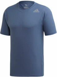 adidas Tricou adidas FW19 CHILL TEE ec2795 Marime M (ec2795) - 11teamsports