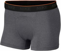 Nike Sorturi Nike M NK BRIEF TRUNK 2PK- av3512-060 Marime S (av3512-060) - 11teamsports