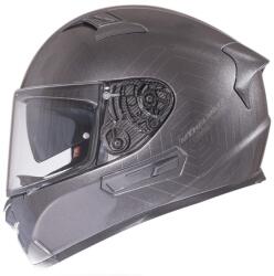 MT Helmets MT Kre SV Titanium Titanium cască de motocicletă integrală (MT2)