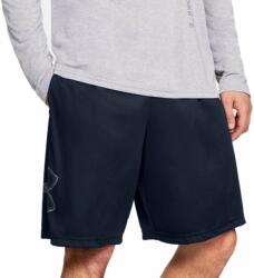 Under Armour Sorturi Under Armour UA TECH GRAPHIC SHORT 1306443-409 Marime S/M (1306443-409) - 11teamsports