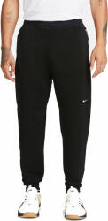 Nike Therma-FIT ADV A. P. S. Men s Fleece Fitness Pants Nadrágok dq4848-010 Méret L
