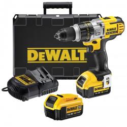 DEWALT DCD936M2