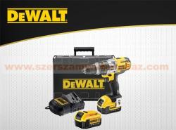 DEWALT DCD931M2