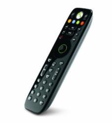 Microsoft Xbox 360 Media Remote 6CK-00002