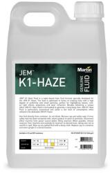 Martin JEM K1 Haze Fluid 2, 5l