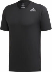 adidas Tricou adidas FW19 CHILL TEE ec2797 Marime S (ec2797) - 11teamsports