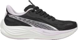 PUMA Velocity NITRO 3 Wn Futócipő 377749-02 Méret 36 EU - top4running