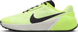 Nike M AIR ZOOM TR 1 Cipők dx9016-700 Méret 42 EU