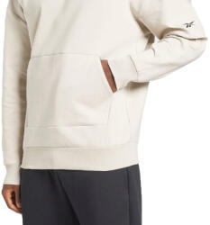 Reebok TS DreamBlend Cotton OTH Kapucnis melegítő felsők hb7225 Méret L