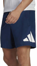 adidas Sorturi adidas Train Essentials Logo Training Shorts ib8124 Marime S (ib8124) - 11teamsports