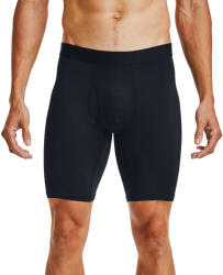 Under Armour UA Tech Mesh 9in 2 Pack Boxeralsók 1363624-001 Méret L - top4running