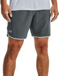Under Armour Sorturi Under Armour UA HIIT Woven Shorts-GRY 1361435-012 Marime XXL (1361435-012) - top4running