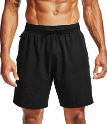 Under Armour UA PJT ROCK UNSTPPBLE SHORT Rövidnadrág 1359119-001 Méret XXL
