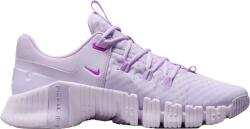 Nike Pantofi fitness Nike W FREE METCON 5 dv3950-502 Marime 39 EU (dv3950-502)