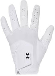 Under Armour Manusi Under Armour UA Iso-Chill Golf Glove 1370277-100 Marime L/XL (1370277-100) - top4running