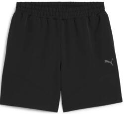 PUMA UltraMove Woven Short 7 Rövidnadrág 524949-21 Méret L - top4running
