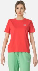 Dorko Ravene T-shirt Women (dt2428w____0620___xl) - sportfactory