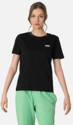 Dorko Ravene T-shirt Women (dt2428w____0001___xl) - sportfactory