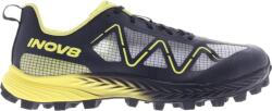 inov-8 MudTalon Speed narrow Terepfutó cipők 001146-bkyw-p-001 Méret 42, 5 EU - top4sport