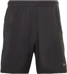 Reebok Sorturi Reebok TS SPEED 3.0 SHORT hr6141 Marime S (hr6141) - top4running