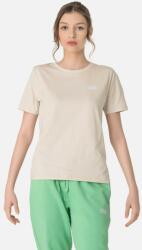 Dorko Ravene T-shirt Women (dt2428w____0210____m) - sportfactory