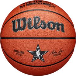 Wilson 2024 NBA ALL STAR REPLICA BASKETBALL Labda wz2015501xb Méret 7