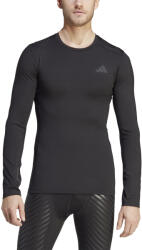 adidas Tricou cu maneca lunga adidas TF CNTRL LS TEE hs9814 Marime M (hs9814) - top4running