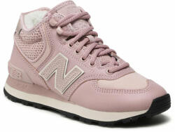 New Balance Sportcipő New Balance WH574MB2 Rózsaszín 40_5 Női