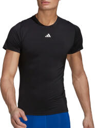 adidas Tricou adidas Techfit Training hk2337 Marime S (hk2337) - top4running