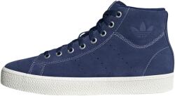 Adidas Sneaker înalt 'Stan Smith Cs Mid' albastru, Mărimea 6