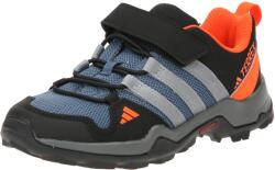 Adidas Terrex Pantofi 'Ax2R Hook-And-Loop' albastru, Mărimea 29