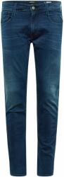 Replay Jeans 'Anbass' albastru, Mărimea 36 - aboutyou - 494,90 RON