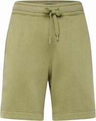 G-Star RAW Pantaloni 'Premium Core' verde, Mărimea L