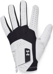 Under Armour Manusi Under Armour UA Iso-Chill Golf Glove-BLK 1370277-001 Marime L/XL (1370277-001) - top4running