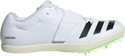 Adidas Crampoane adidas jumpstar id7228 Marime 44, 7 EU (id7228)