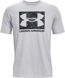 Under Armour Tricou Under Armour ABC CAMO BOXED LOGO SS 1361673-011 Marime M (1361673-011) - top4running