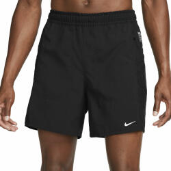 Nike Sorturi Nike Dri-FIT ADV A. P. S. Men s Fitness Shorts dq4816-010 Marime S (dq4816-010) - top4running
