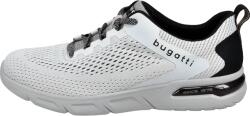 Bugatti - Férfi utcai cipő (341-ADT04-6900-2000)