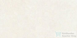 Marazzi Mystone Berici20 Bianco Strutturato Rett. 60x120x2 cm-es strukturált padlólap, MMCZ (MMCZ)
